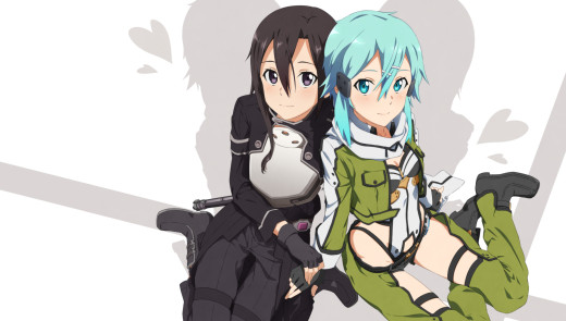 937294 (a): :2268x1283